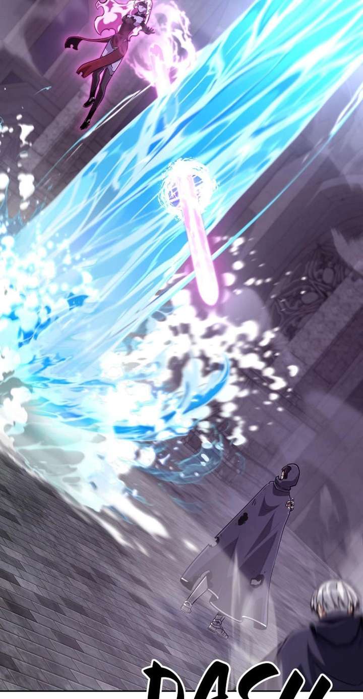 ch 56 15