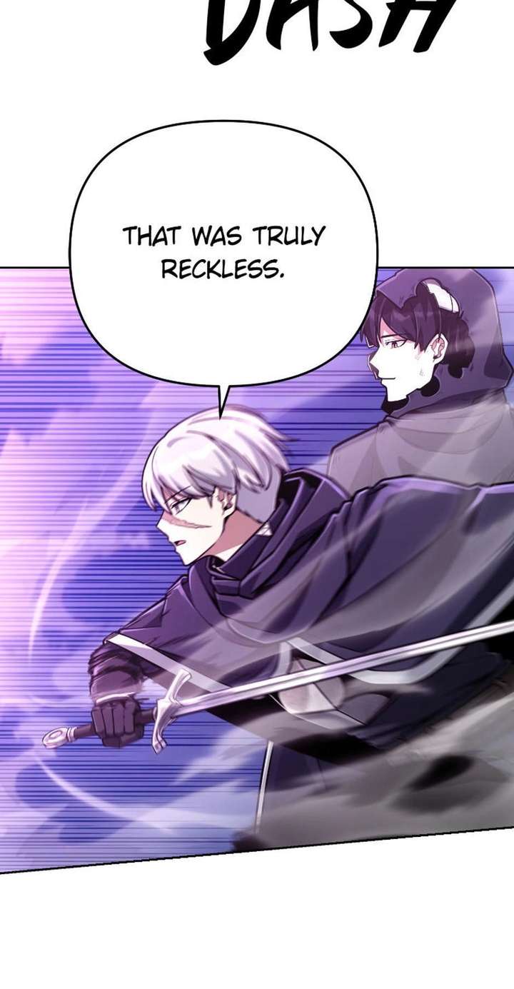 ch 56 16