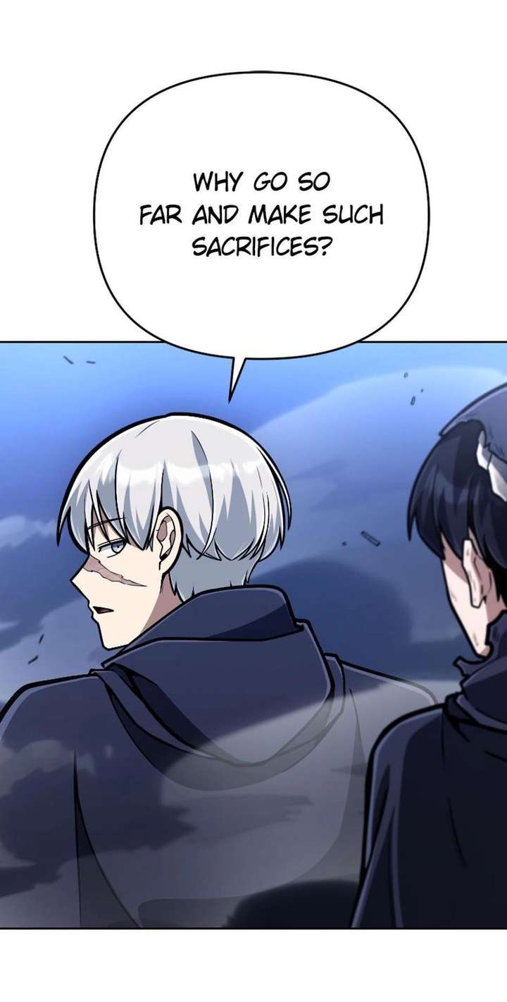 ch 56 18