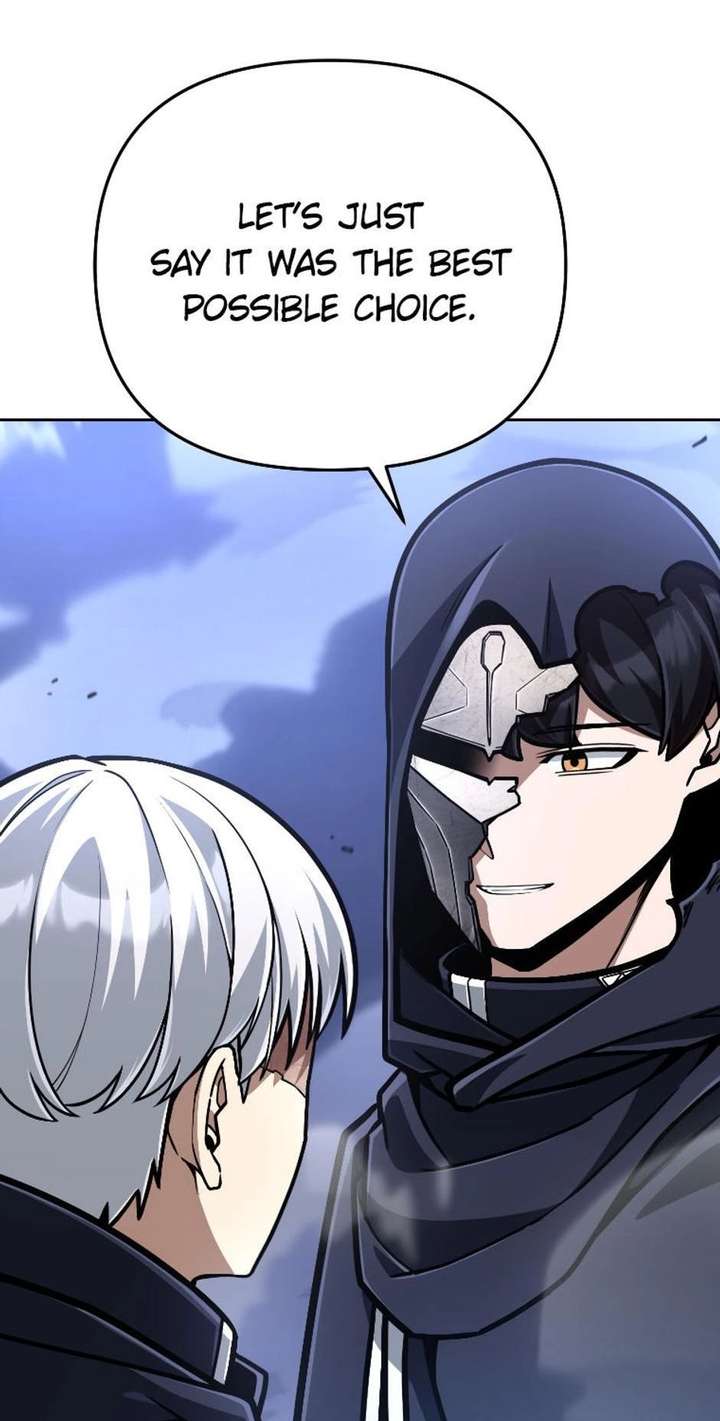 ch 56 19