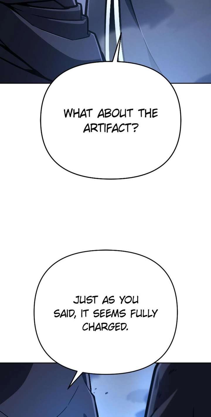 ch 56 20
