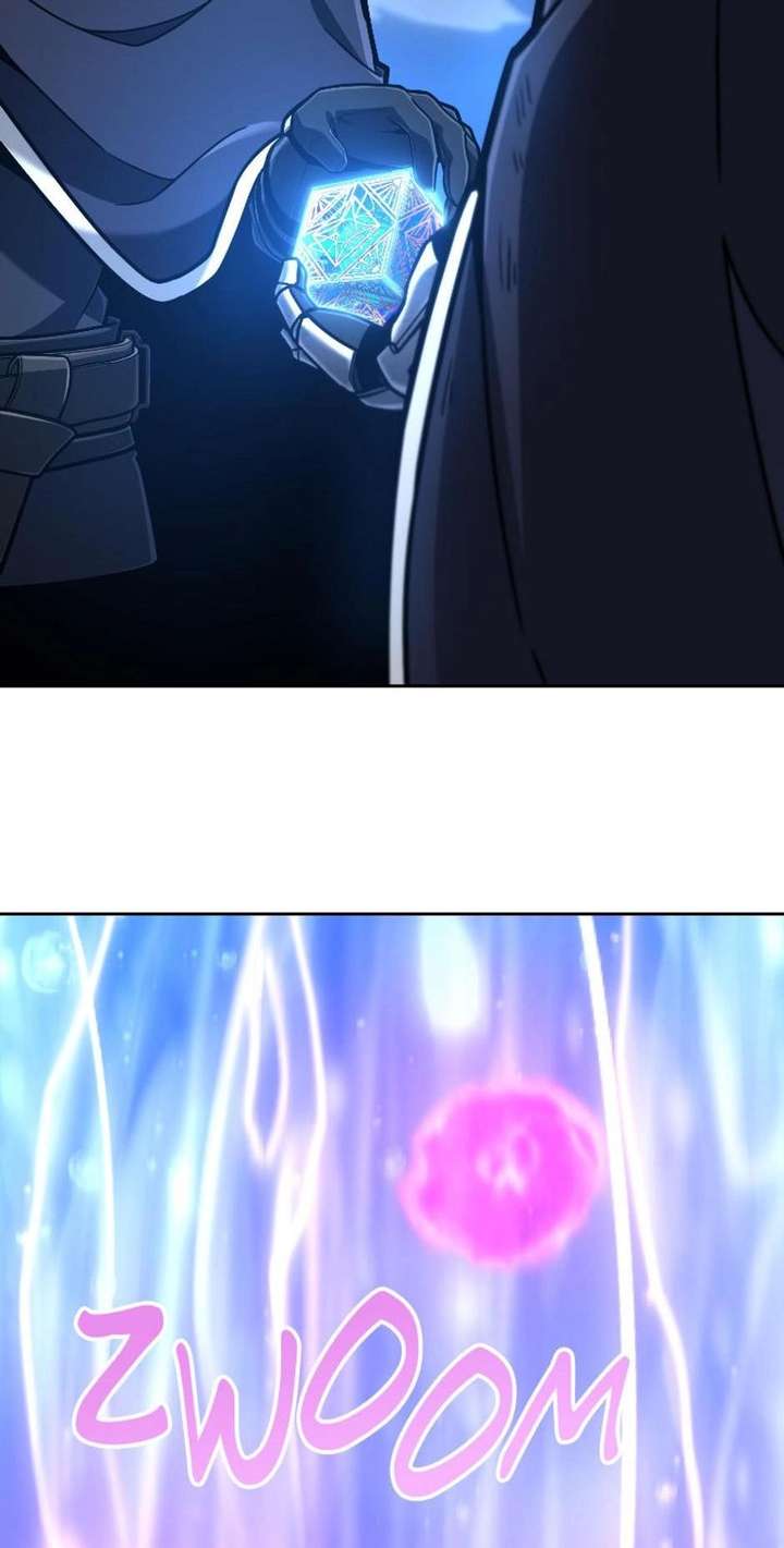 ch 56 21