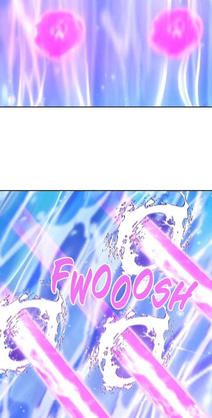 ch 56 22