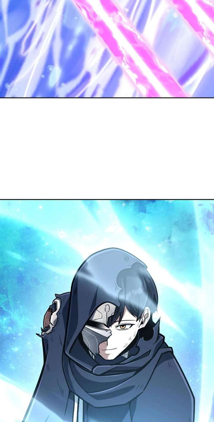 ch 56 23