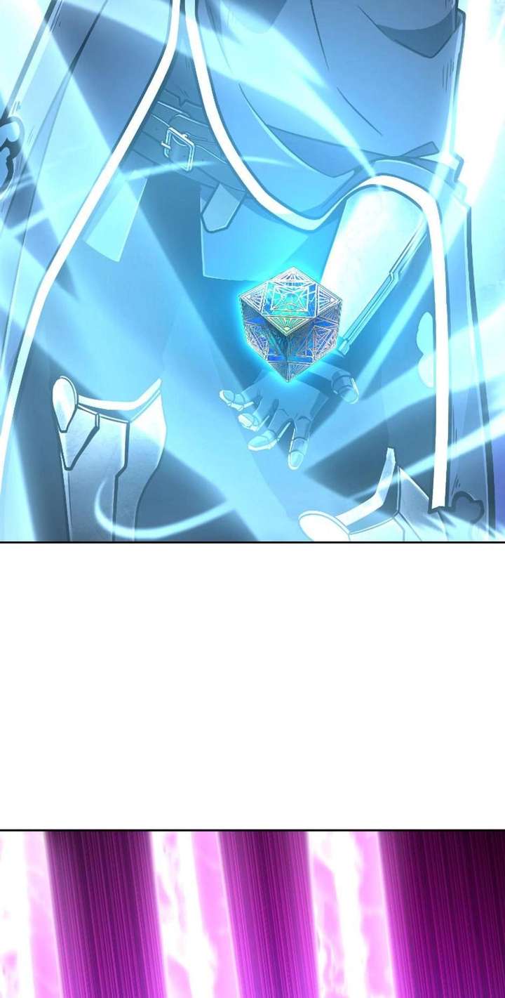 ch 56 24