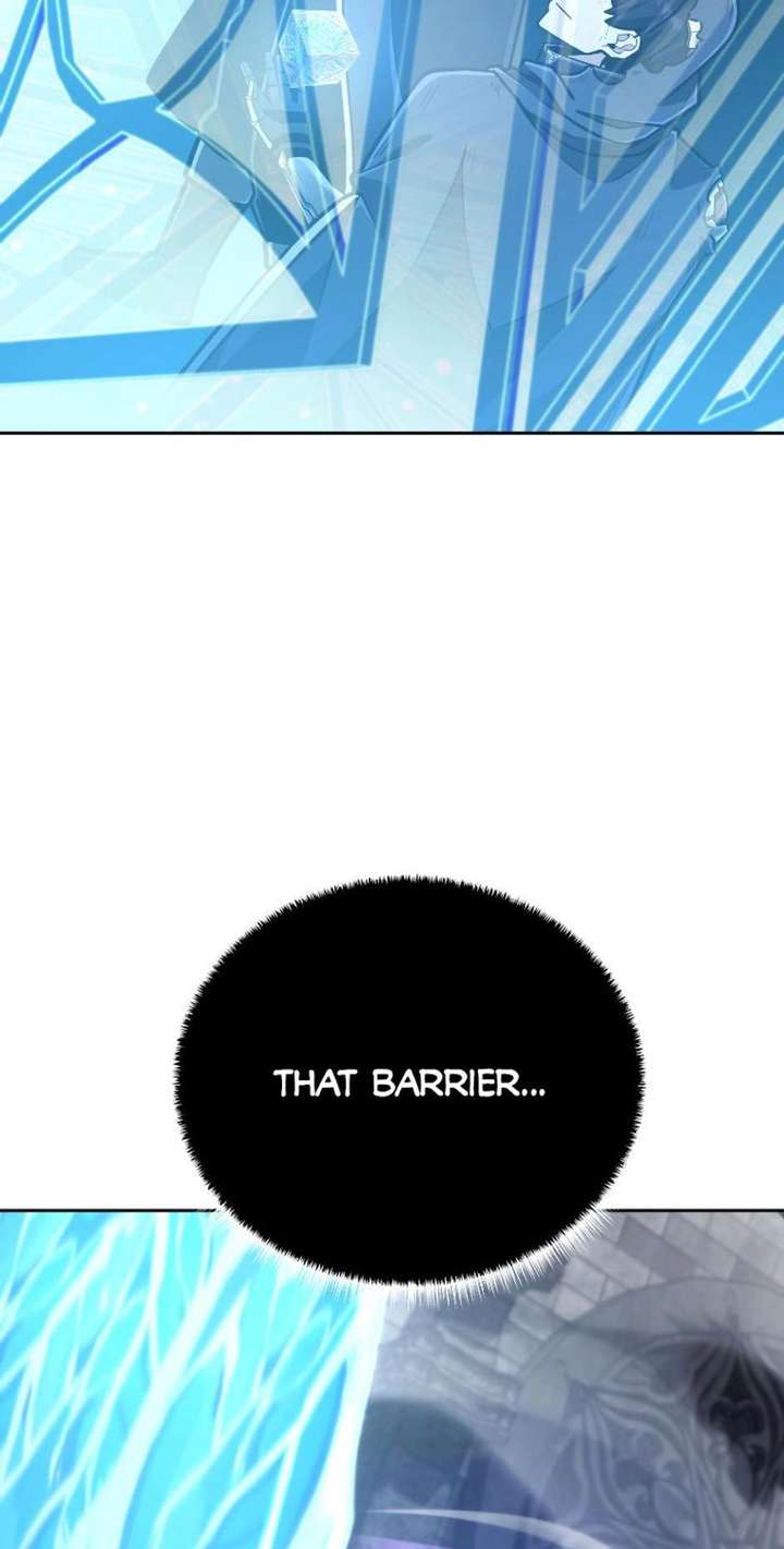 ch 56 26