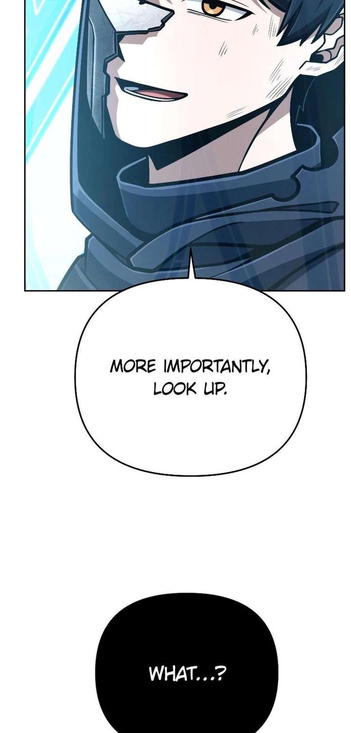 ch 56 27