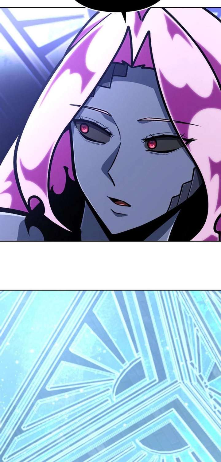 ch 56 28