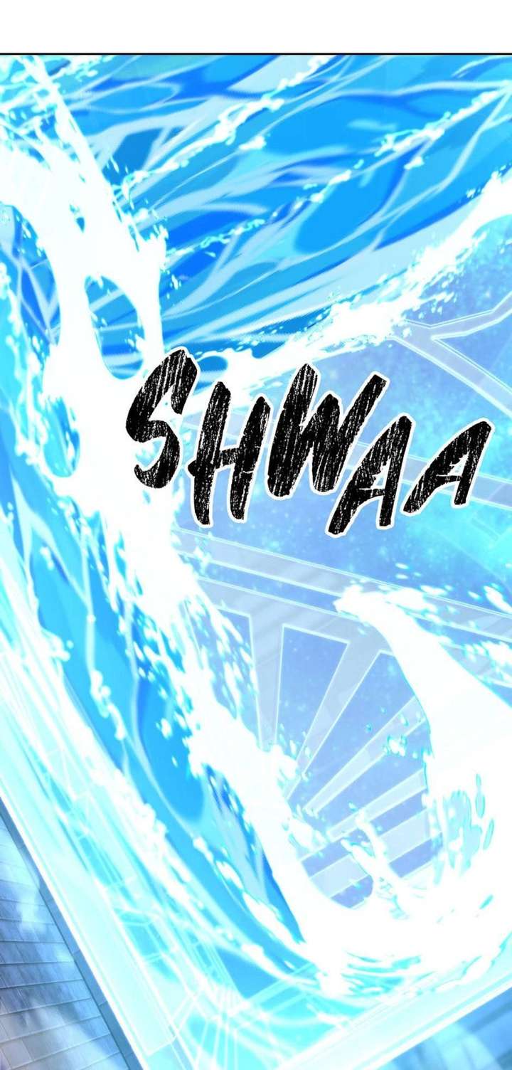 ch 56 30