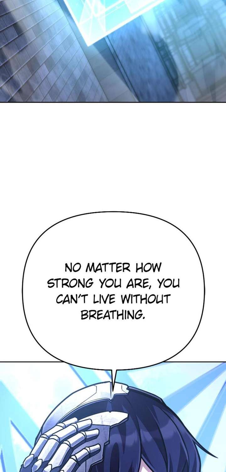 ch 56 31