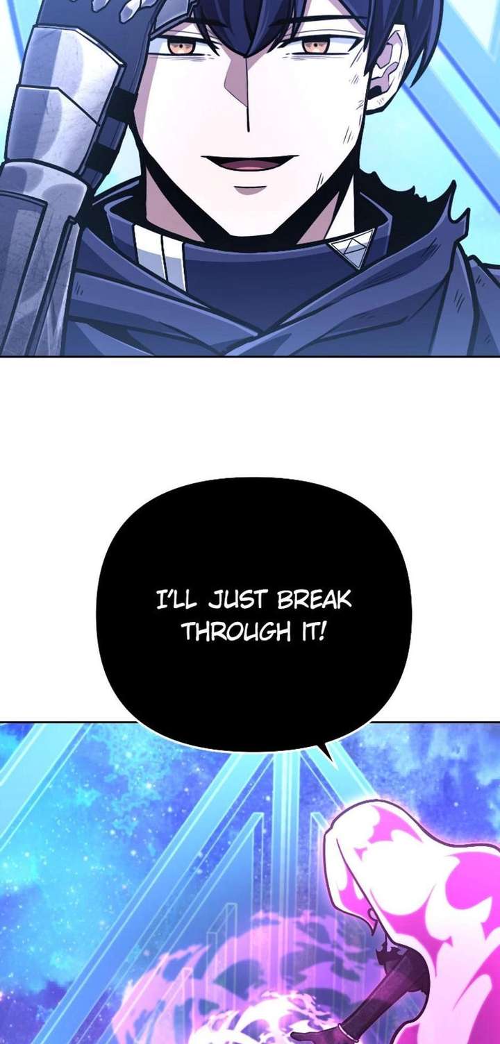 ch 56 32