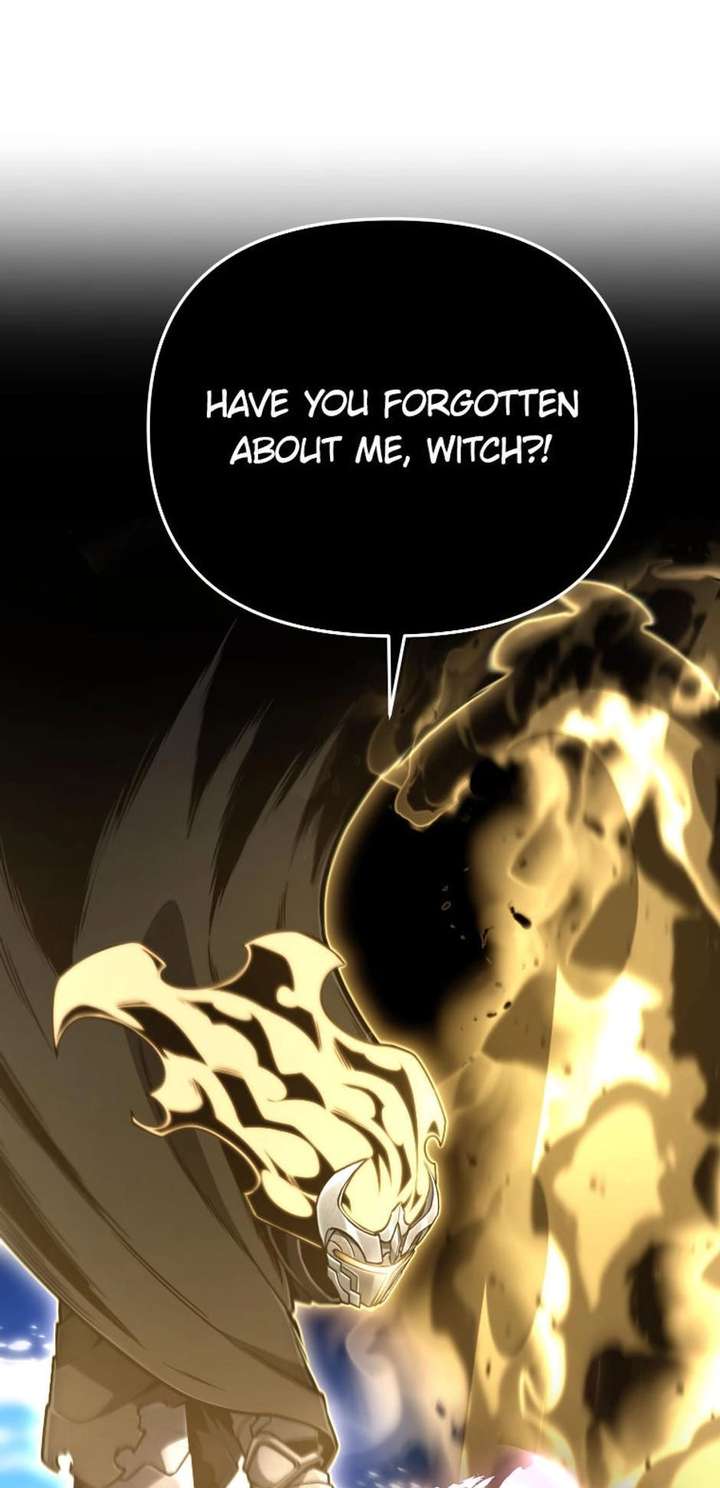 ch 56 34