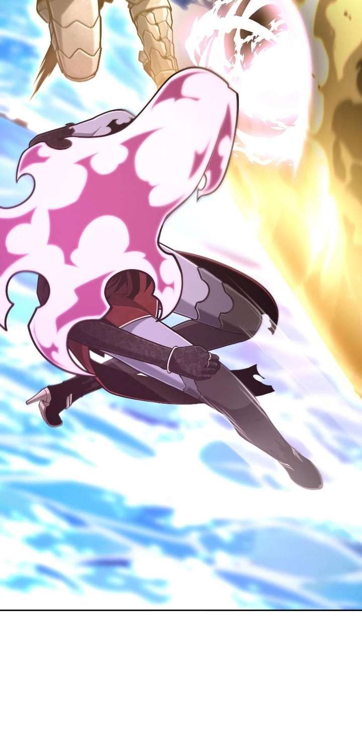 ch 56 35