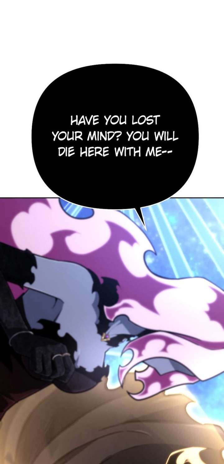 ch 56 36