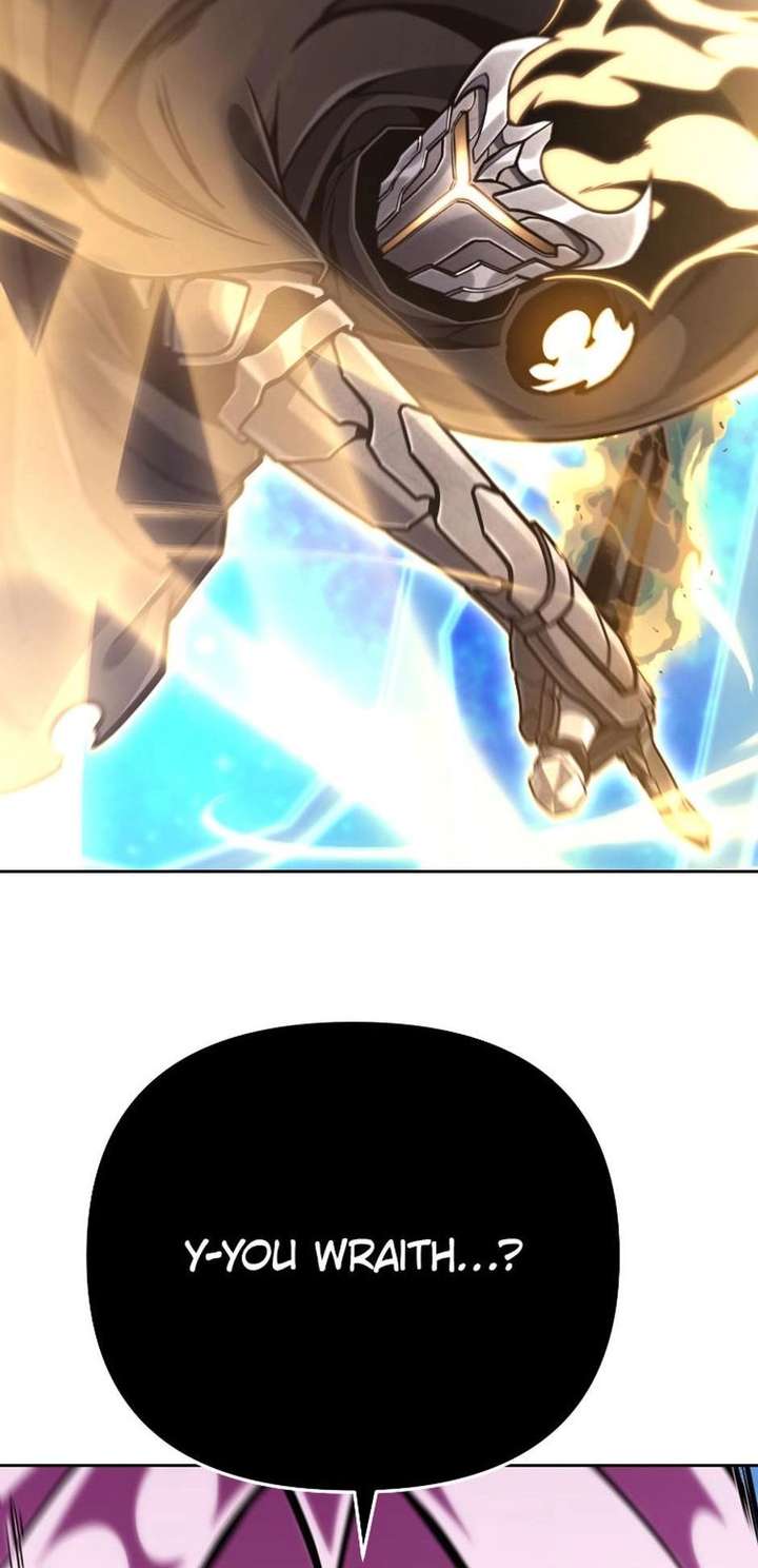 ch 56 37