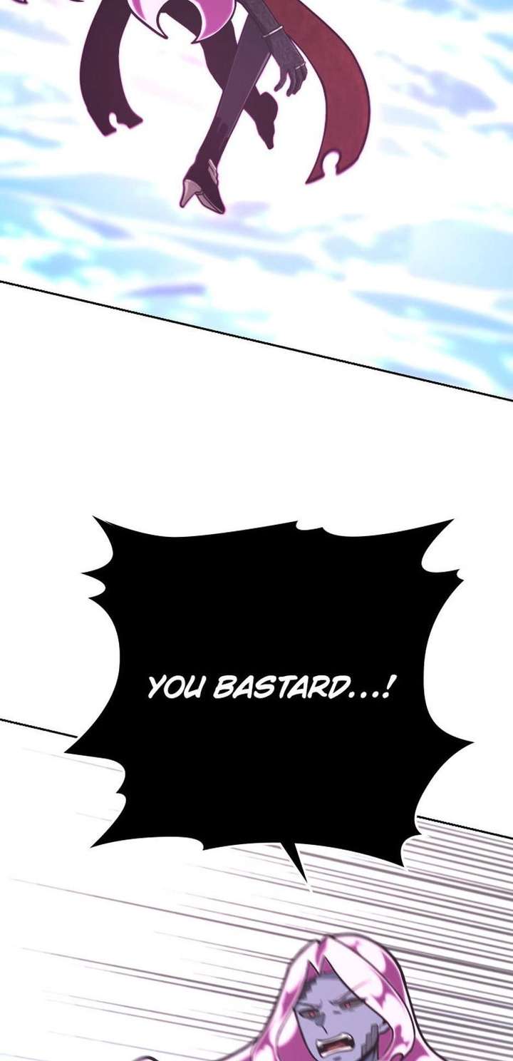 ch 56 38