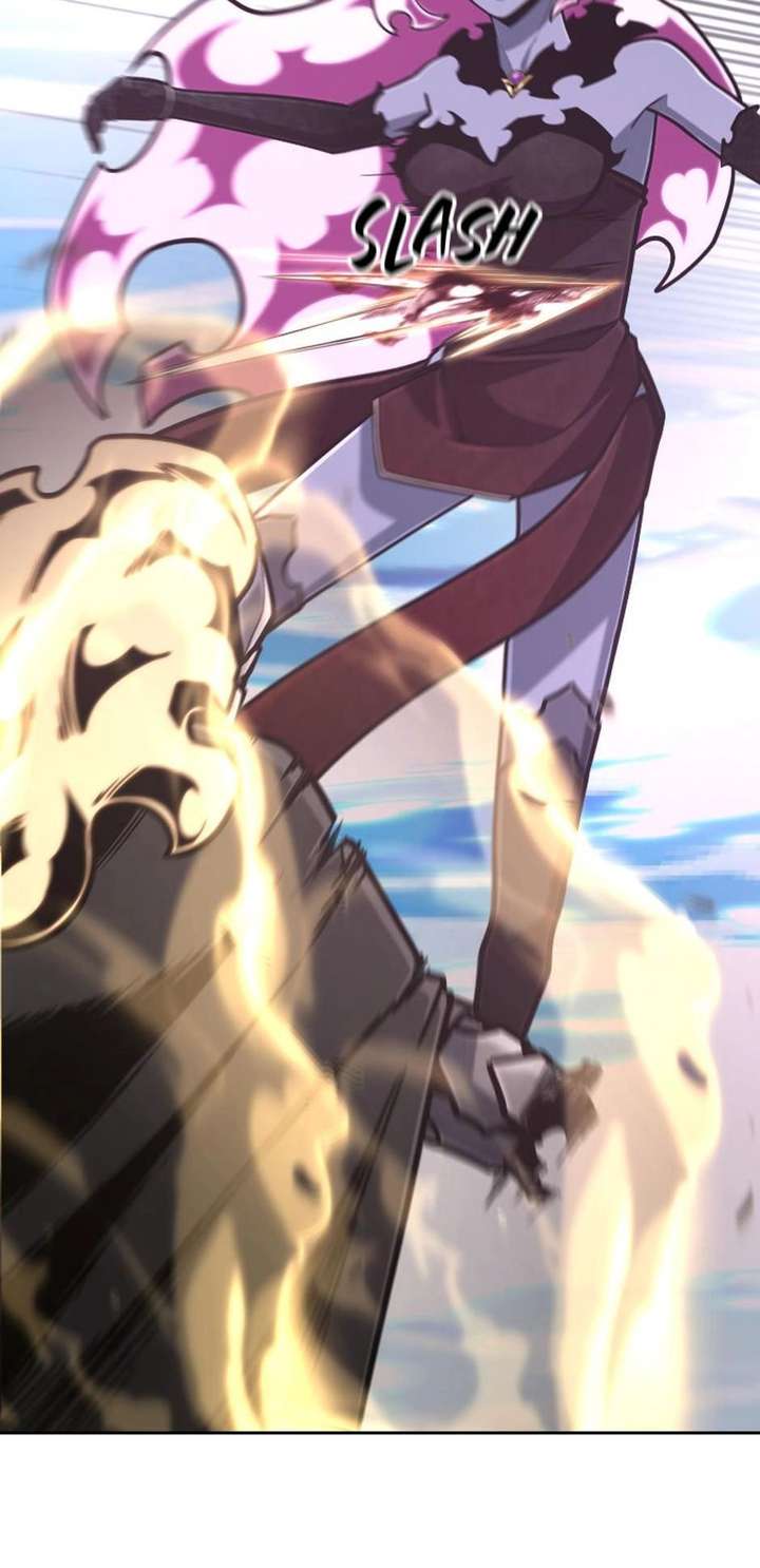 ch 56 39