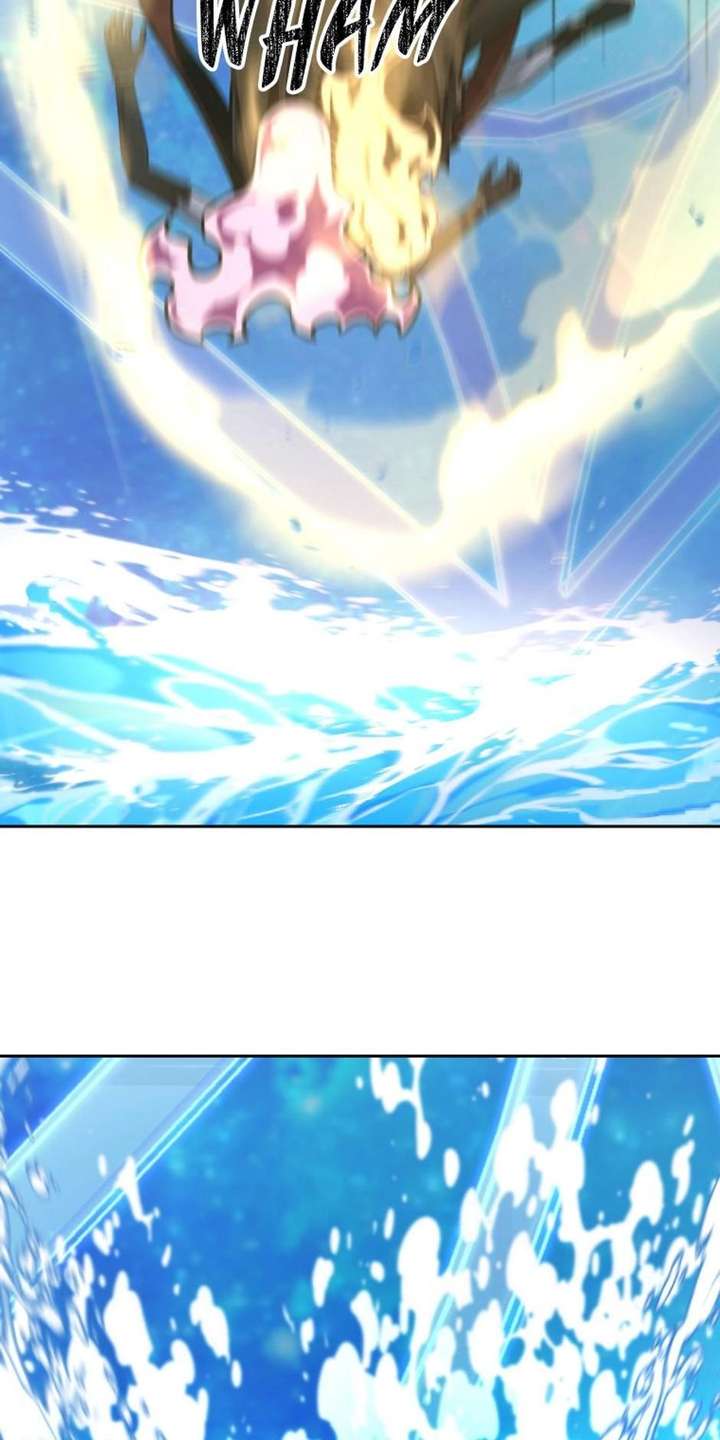 ch 56 40