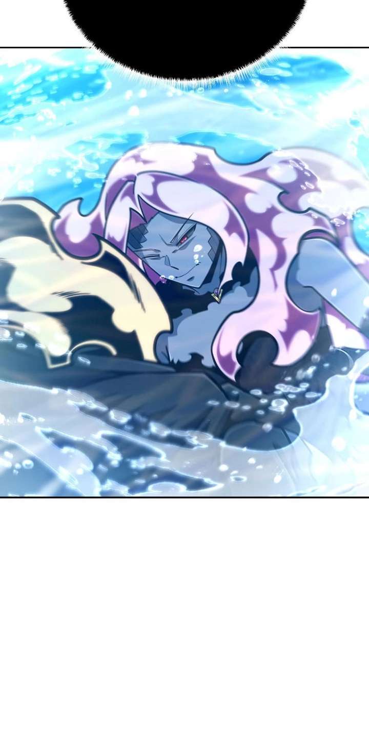 ch 56 43