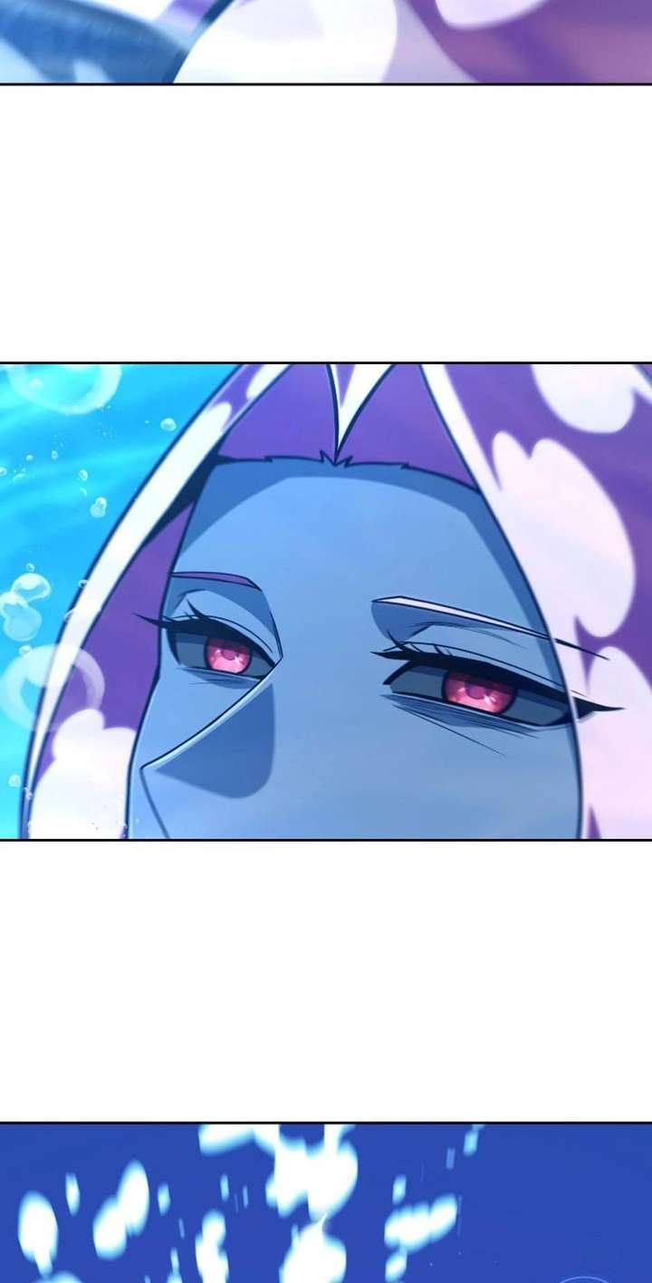 ch 56 44
