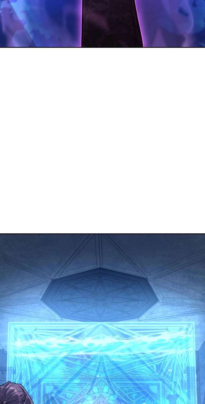 ch 56 46