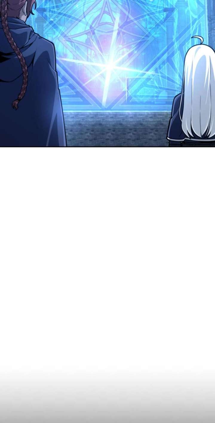 ch 56 47