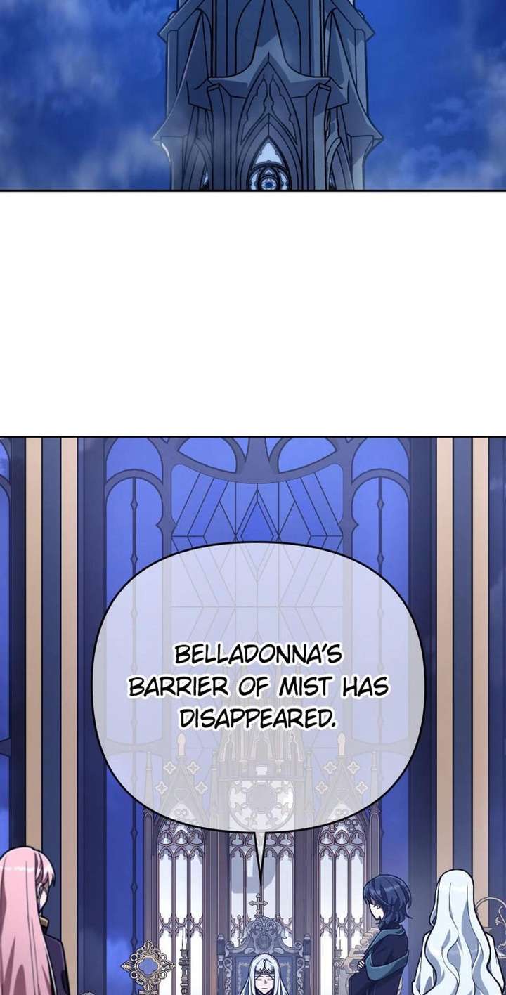 ch 56 49