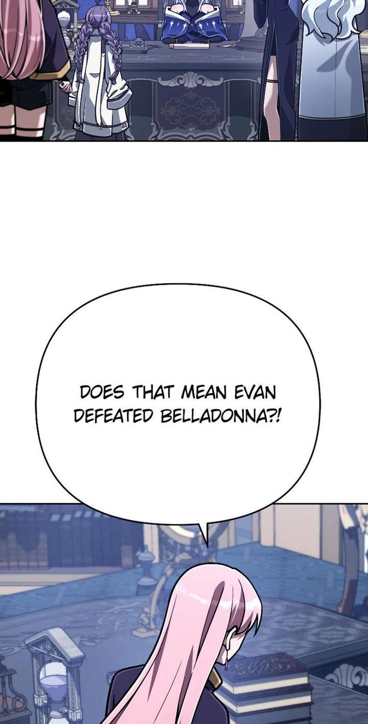 ch 56 50