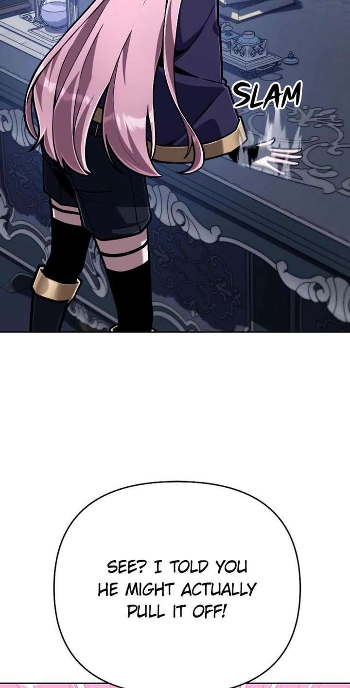 ch 56 51