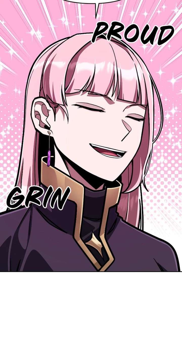 ch 56 52