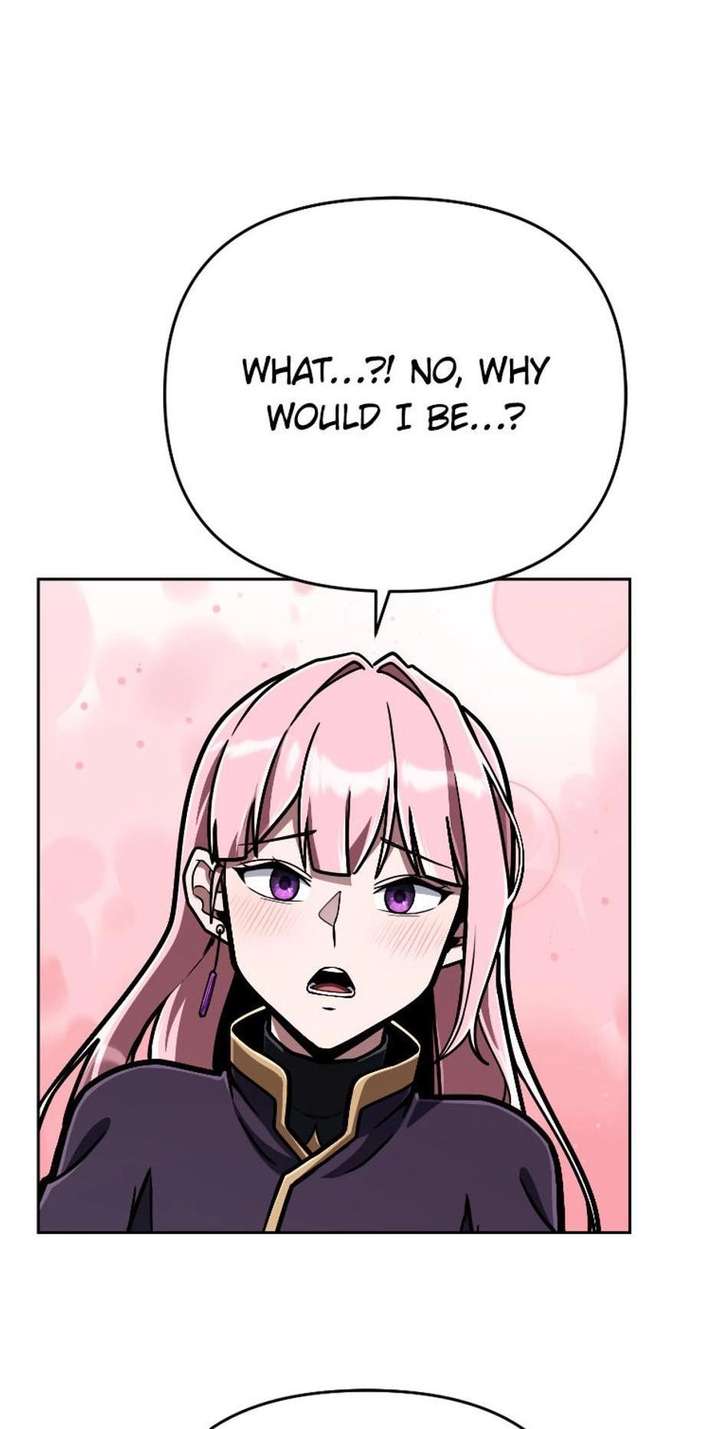 ch 56 53
