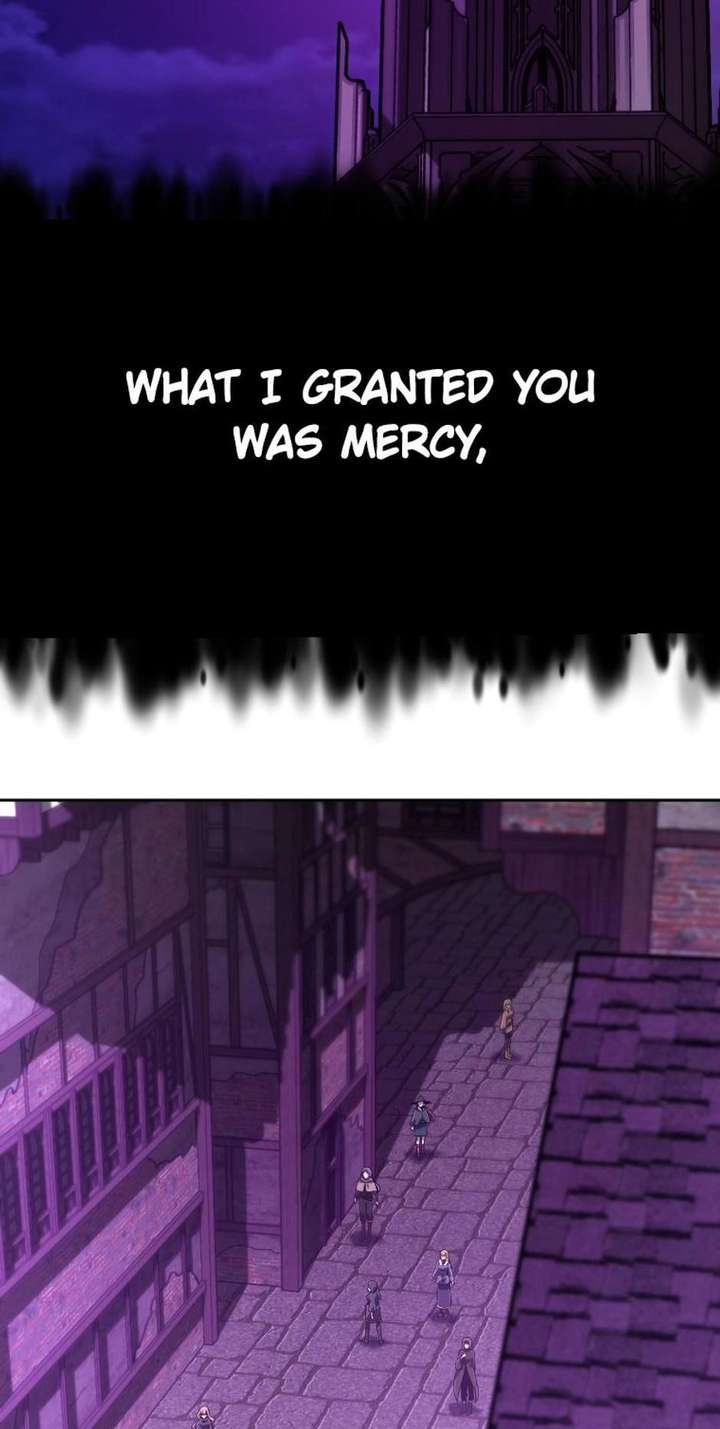 ch 56 55