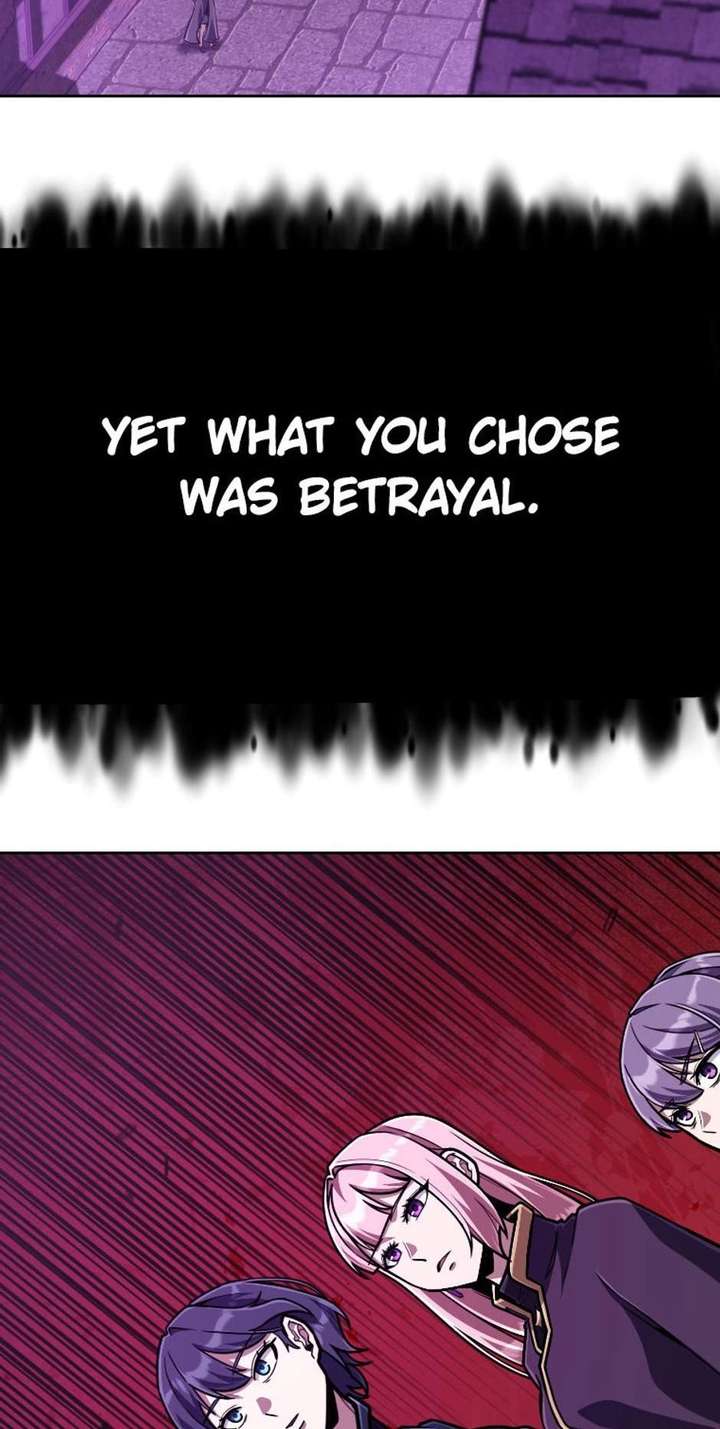 ch 56 56
