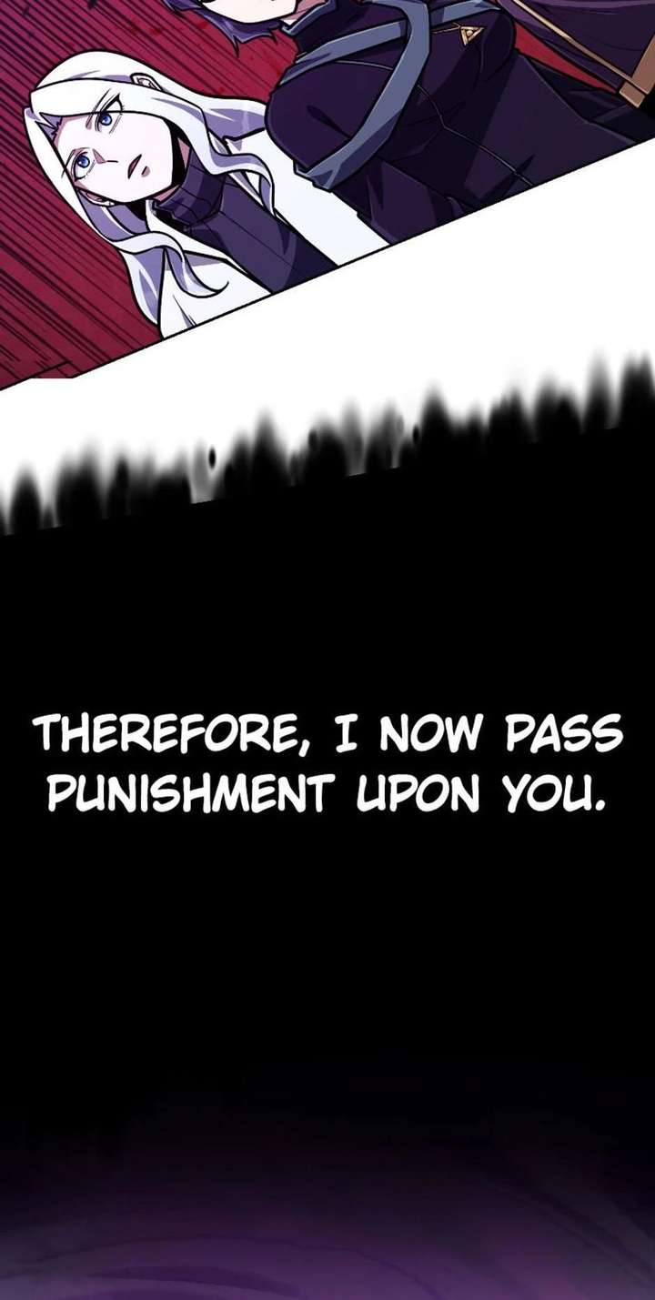 ch 56 57