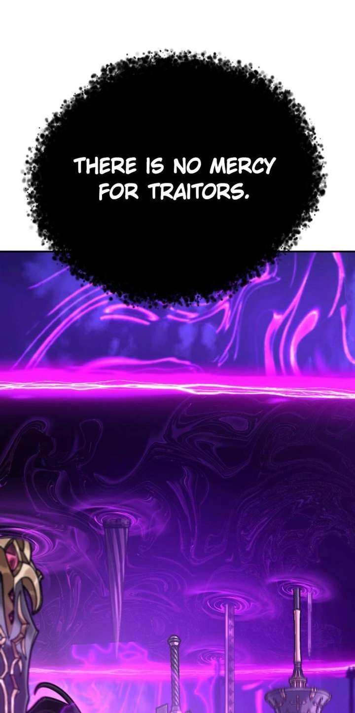 ch 56 59