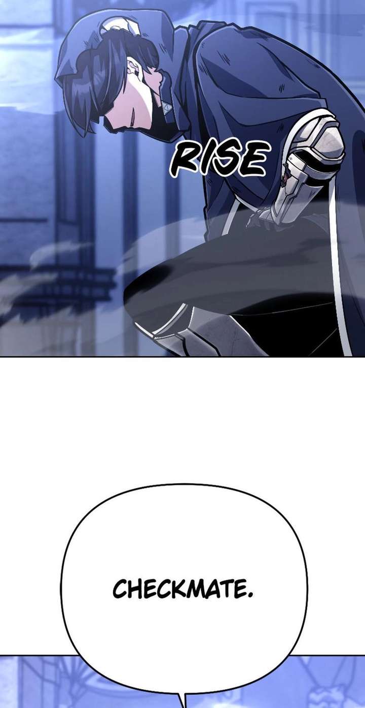 ch 56 6