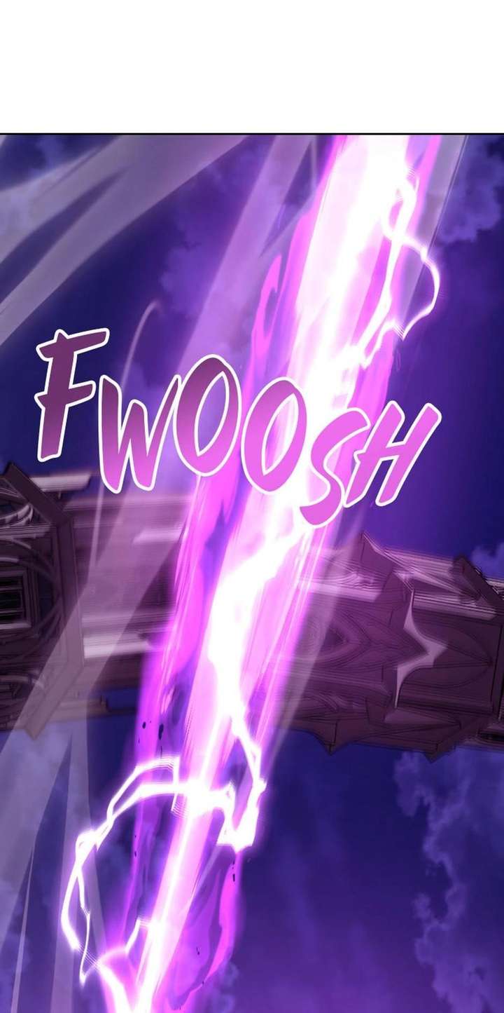 ch 56 61