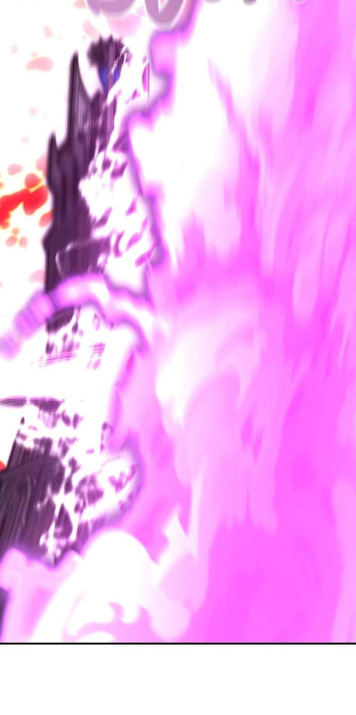 ch 56 65