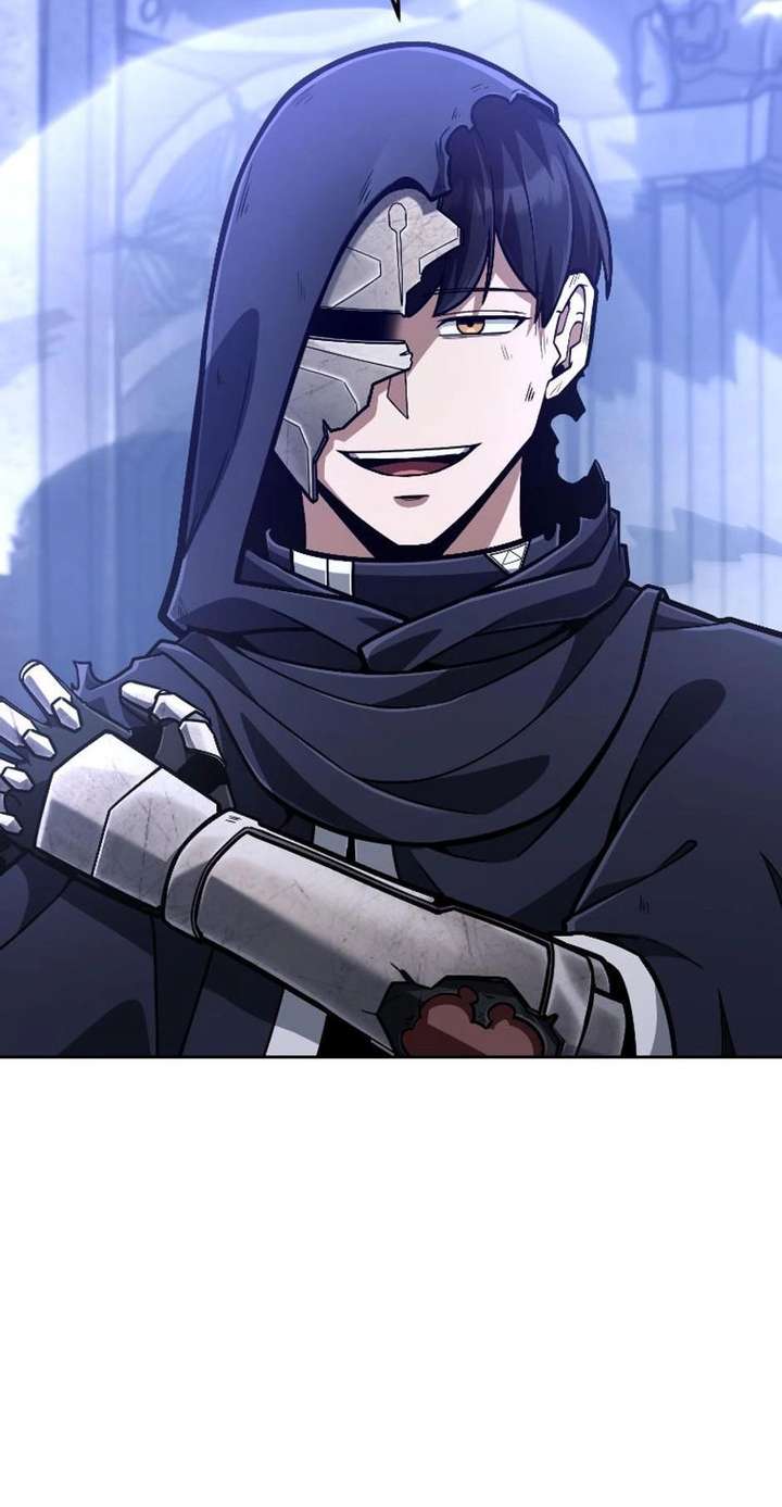 ch 56 7
