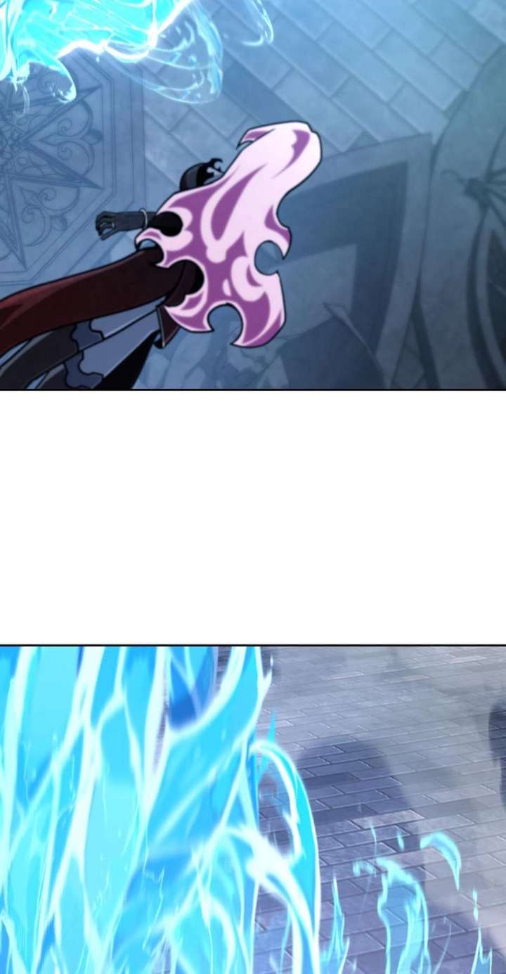 ch 56 9