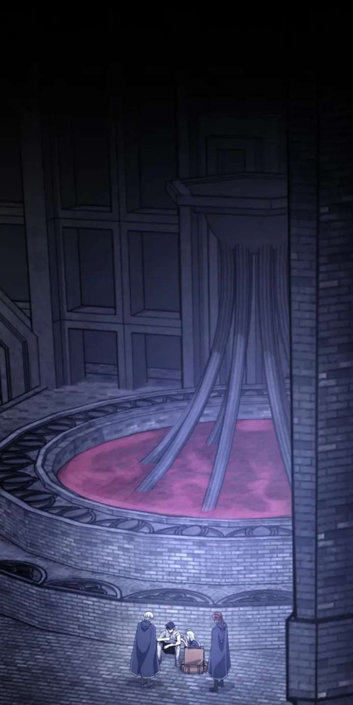 ch 57 1