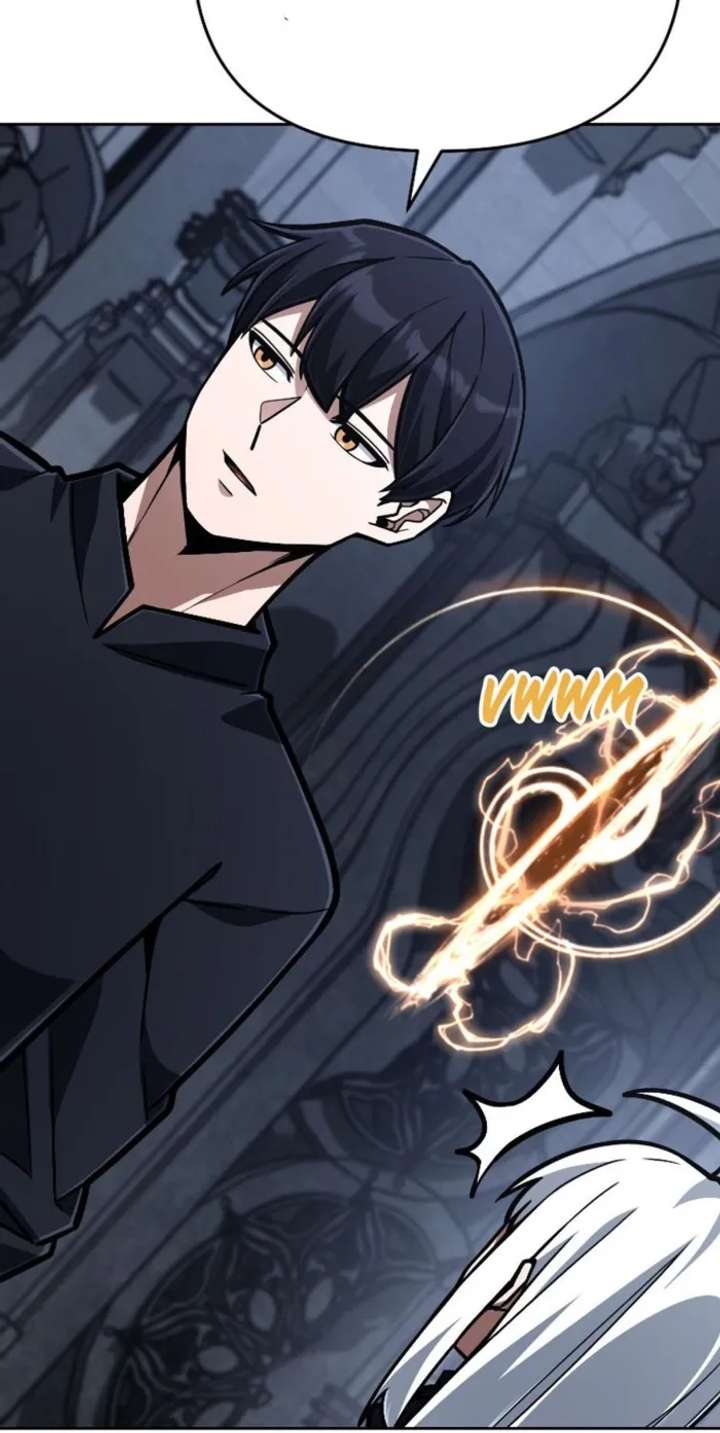 ch 57 10