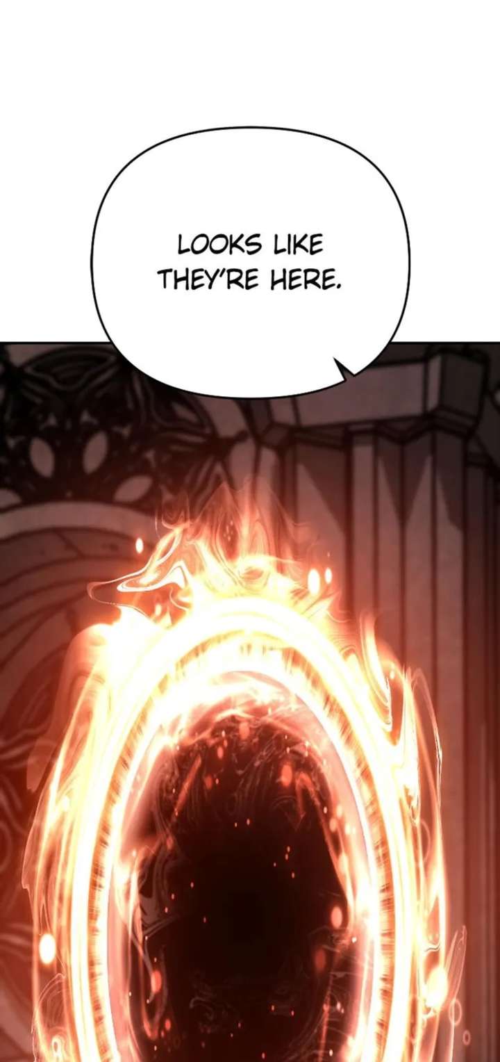 ch 57 11