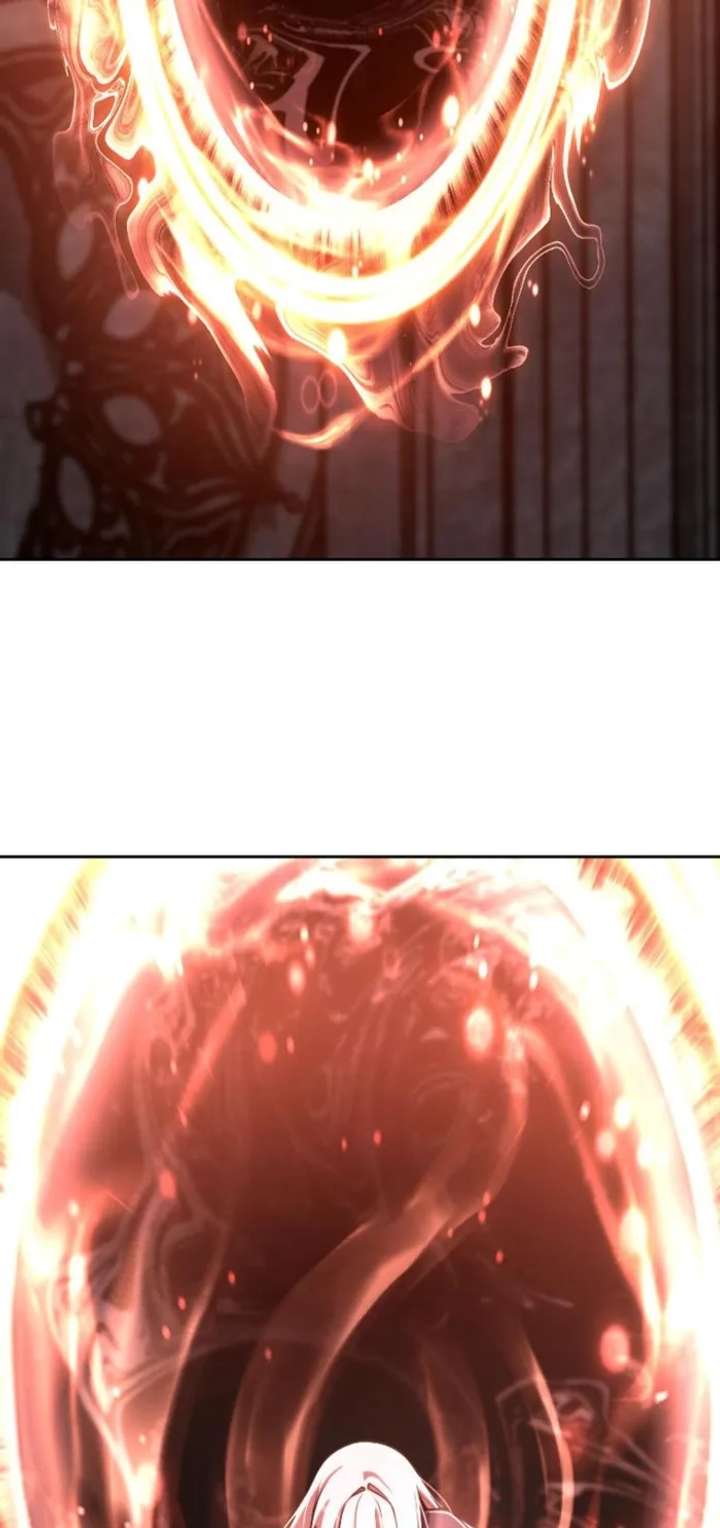 ch 57 12