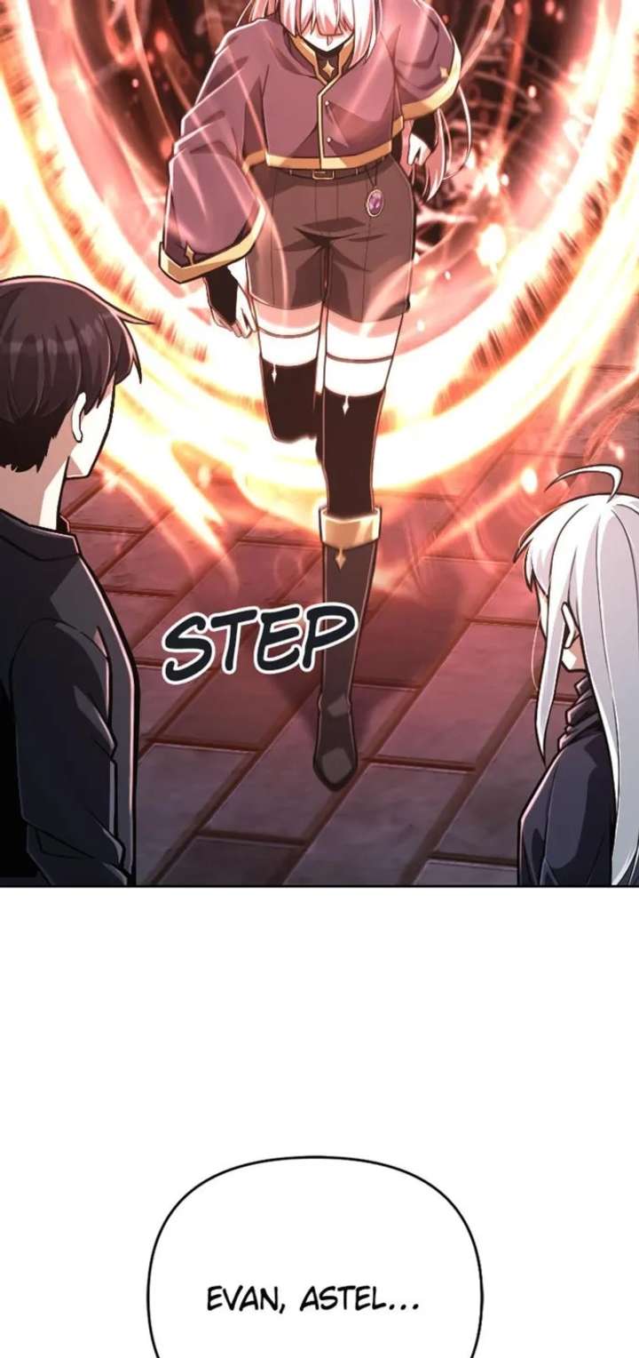 ch 57 13
