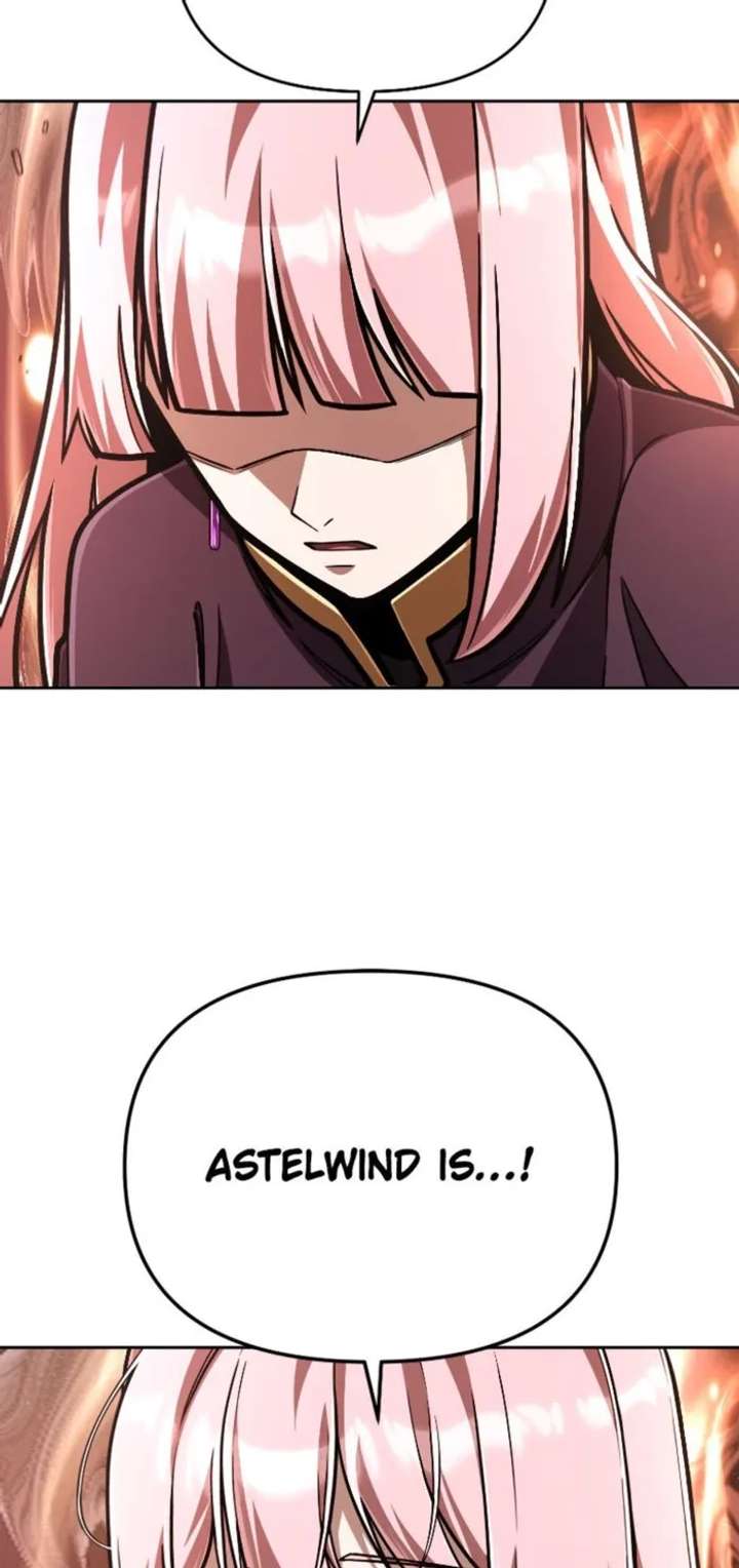 ch 57 14