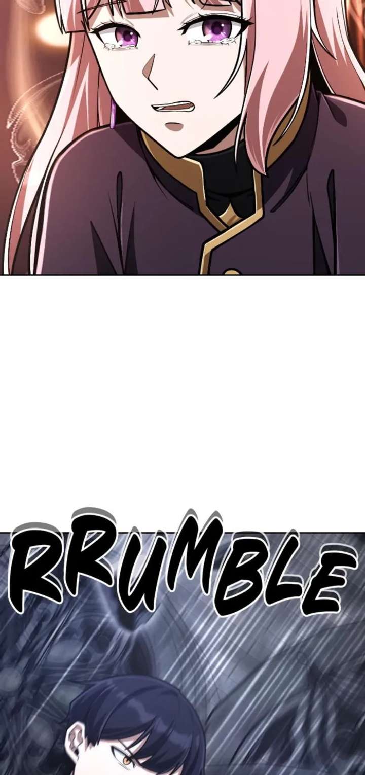 ch 57 15