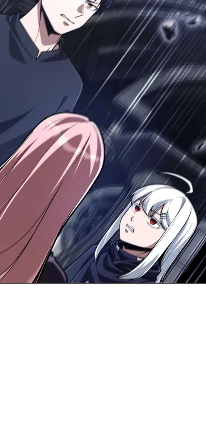 ch 57 16