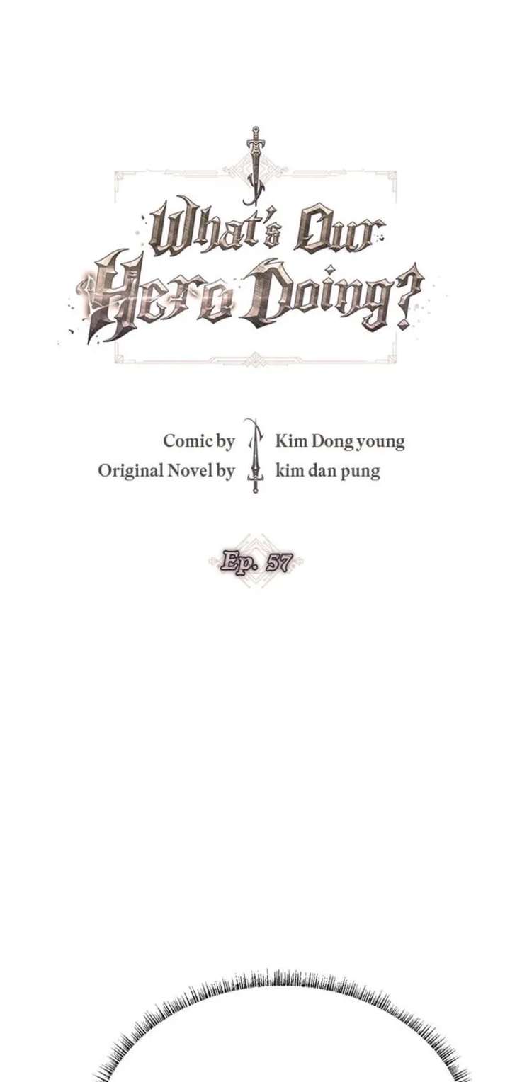 ch 57 17