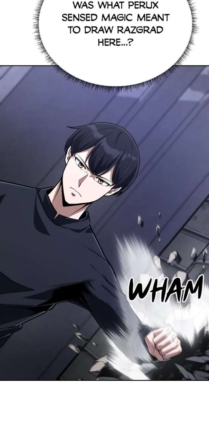 ch 57 18